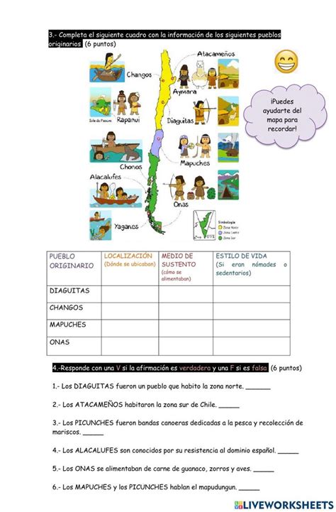 Ilustración de personas mayores de pueblos originarios participando en actividades comunitarias