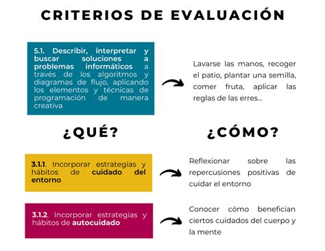Infografía mostrando los criterios de evaluación del trabajador social para la custodia compartida.