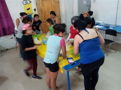 Foto temática: Centro CREAD Galvarino del Sename o una de sus instalaciones