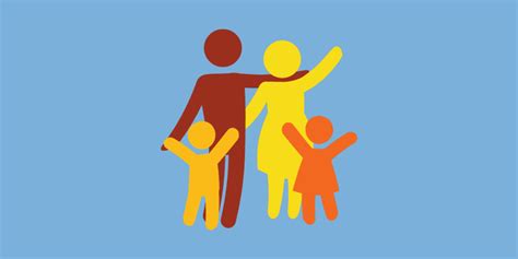 Gráfico comparativo de la cobertura de seguridad social formal e informal en países latinoamericanos