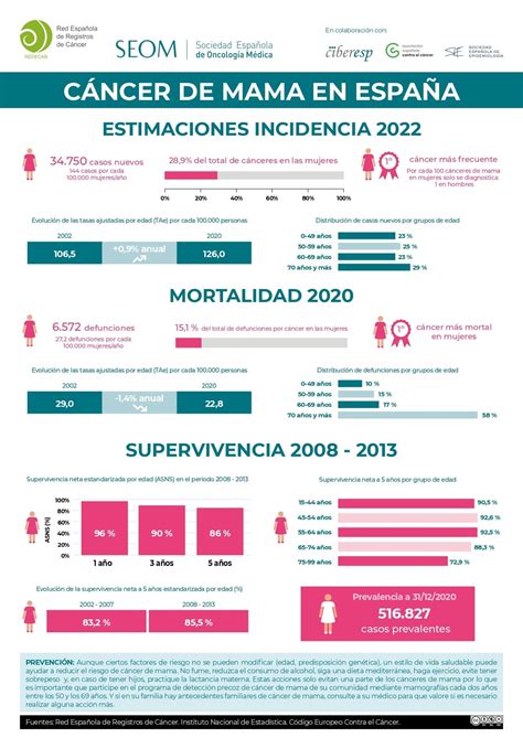 Infografía: Datos y gráficos sobre la incidencia de maltrato policial en niños, niñas y adolescentes vinculados al Sename durante protestas.