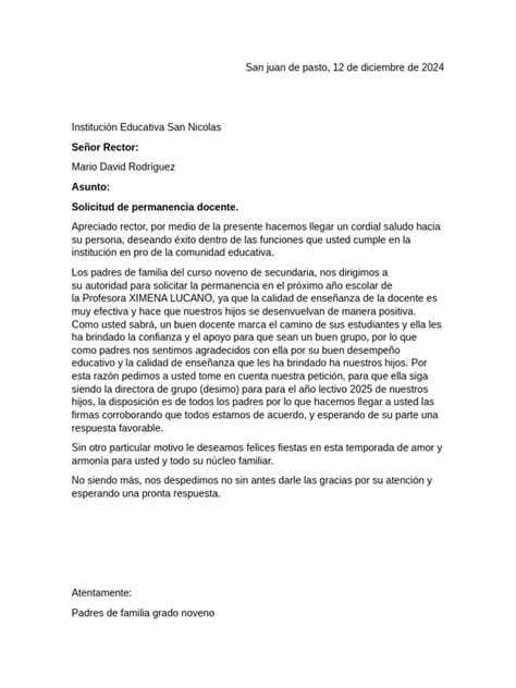 Gráfico estadístico mostrando la duración de la permanencia de niños en el sistema de protección