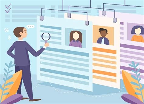 Esquema que ilustra la falta de personal calificado y las deficiencias en la atención médica y psiquiátrica en los centros Sename.