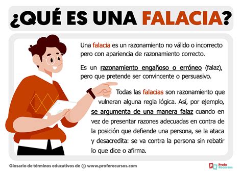 Infografía: Falacia ecológica y variabilidad interna en comunas populosas