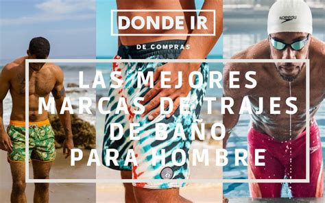 Infografía: Consejos para elegir traje de baño de cobertura y estilo
