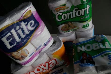 Infografía: Empresas involucradas en la colusión del papel tissue, duración y daño económico estimado