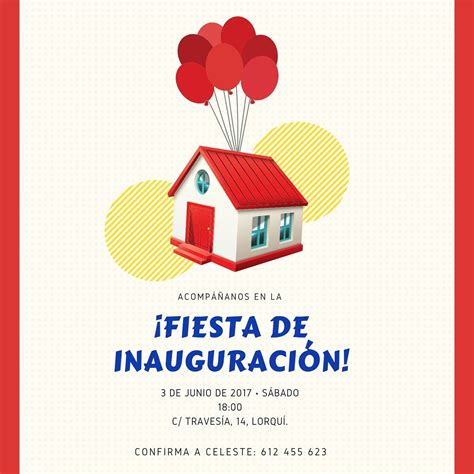 Foto de la inauguración de una Casa Salesiana con niños y autoridades, destacando un ambiente festivo