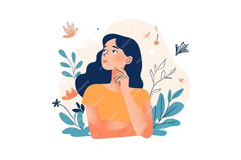 Mujer en un sillón con expresión pensativa, quizás una madrastra reflexionando sobre su rol
