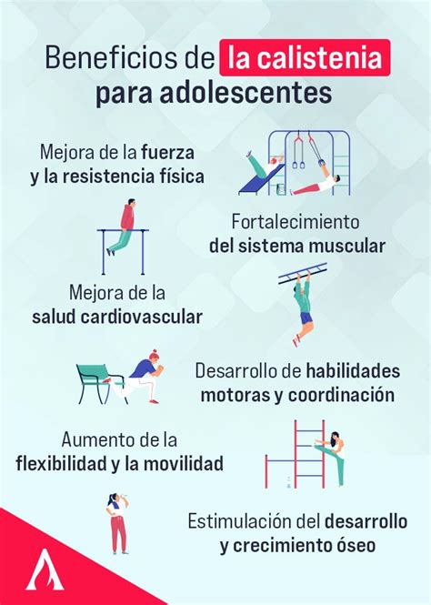 Foto de niños realizando calistenia o escalada con monitores