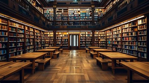 Foto de una biblioteca o sala de computación en un centro Sename