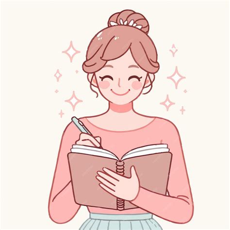 Ilustración de una mujer mayor sonriendo mientras lee un mapa en una ciudad extranjera