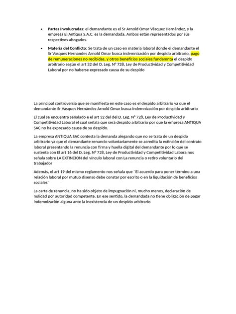 Esquema de las partes involucradas en el Crédito CAE: Estudiante, Banco, Institución de Educación Superior y Estado