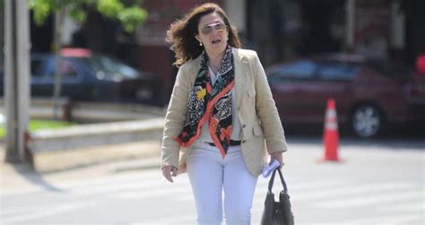 Fotografía de Marcela Labraña