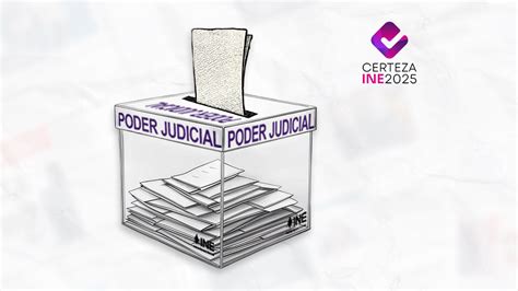 Ilustración histórica de una urna electoral en Chile