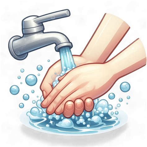 Ilustración de una persona transformada en una bruja empoderada.