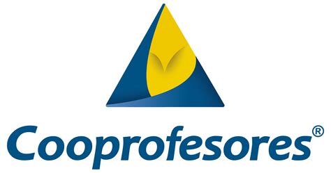 Foto de asociados de Cooprofesores disfrutando de los beneficios