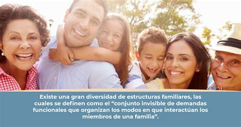 Infografía que muestra la estructura familiar y el impacto de la privación de libertad en los niños y adolescentes.