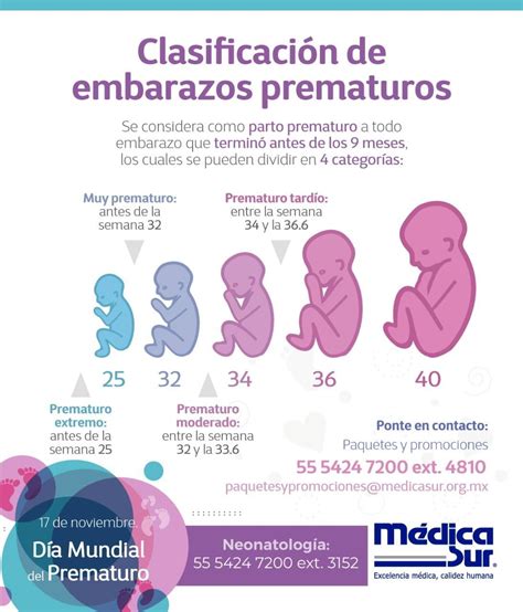 Infografía mostrando el porcentaje de nacimientos prematuros en niños de madres haitianas vs. chilenas.