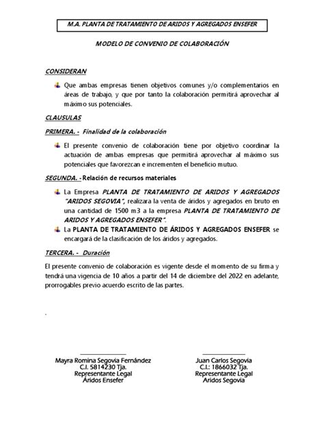 Esquema de colaboración entre municipalidad y SENAME