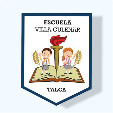 Fotografía de estudiantes y profesores de la Escuela Villa Culenar participando en actividades de integración y educación especial