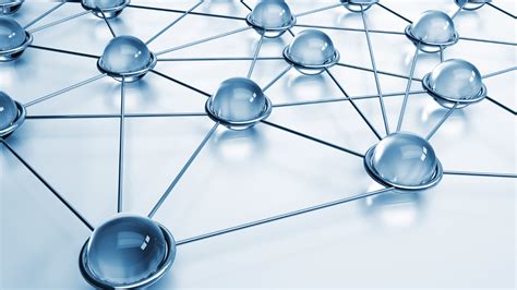Diagrama mostrando la interconexión entre ministerios y SENAME para la protección infantil.