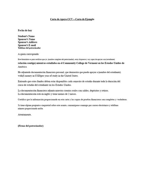 Imagen temática de apoyo financiero de emergencia para estudiantes