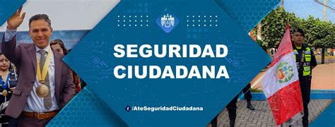 Fotografía del alcalde Gustavo Toro en un evento de seguridad ciudadana en San Ramón