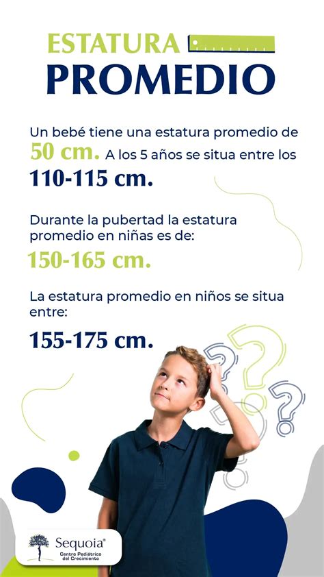 Infografía: Tiempo de internación promedio de niños en Sename por región