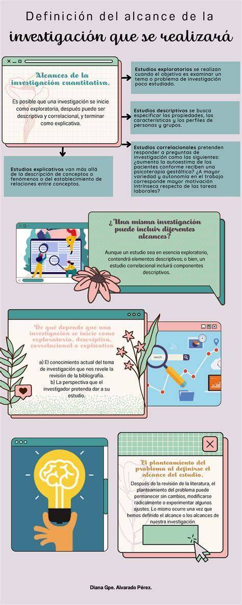 InfografÍa de vulneraciones y centros Sename