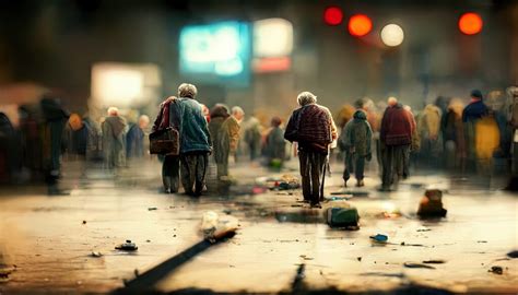 Esquema de factores interconectados que influyen en la vulnerabilidad social frente a riesgos naturales, incluyendo pobreza, edad, género y entorno.