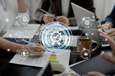 Esquema de los retos y facilitadores en la implementación de redes de cuidadores comunitarios