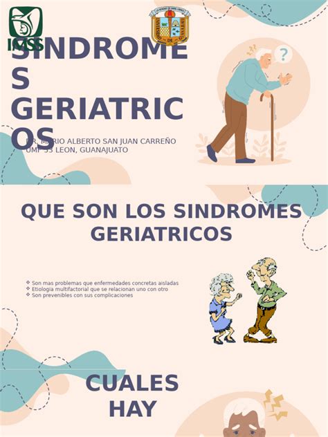 Gráfico: Regla de las 