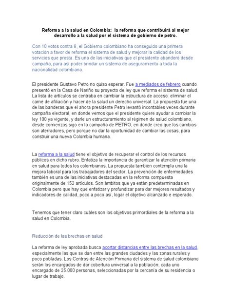 Infografía: Cronología de las críticas y reformas al sistema de protección de la niñez en Chile