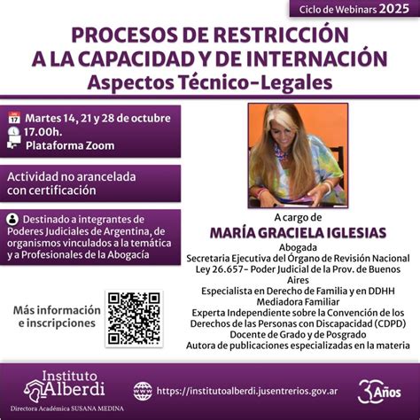Esquema: Ciclo de internación y separación familiar en sistemas de protección
