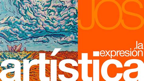 Representación artística que ilustra la vitalidad y la expresión de la sexualidad en la edad madura.