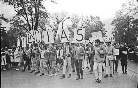 Esquema de las principales demandas y actores que impulsaron la reforma del sistema de protección infantil en Chile