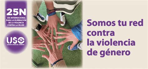 Foto temática: Grupo de apoyo para víctimas de violencia de género