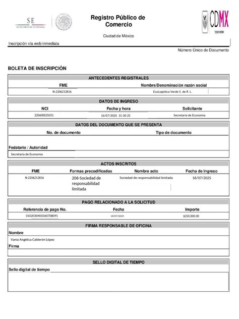 Esquema de pasos para el registro de cuidador en la Ventanilla Única Social