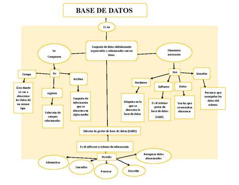 Mapa conceptual: flujos de datos en plataformas para adultos