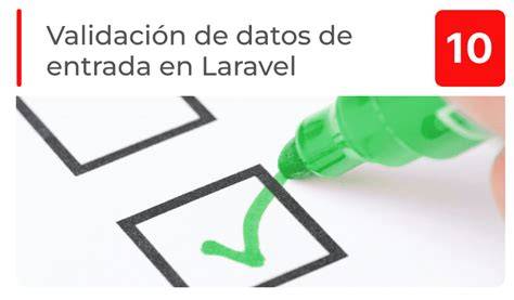 Diagrama de validación de entrada y filtrado de datos
