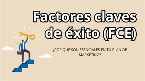 Infografía sobre los factores clave de éxito en estudiantes vulnerables