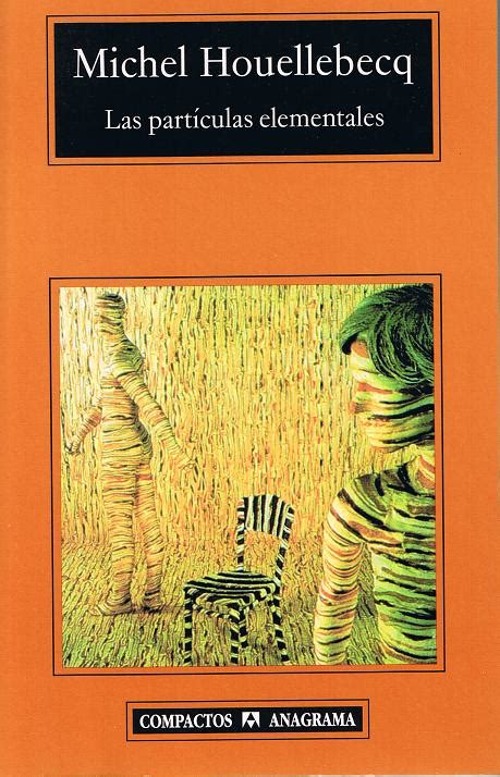Portada de la novela