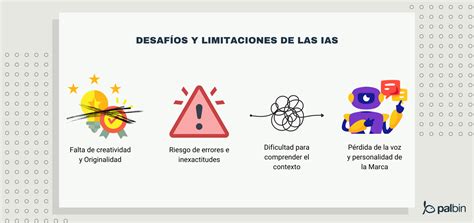 Infografía explicando el funcionamiento y las limitaciones de la captura de flujo sanguíneo facial en telemedicina