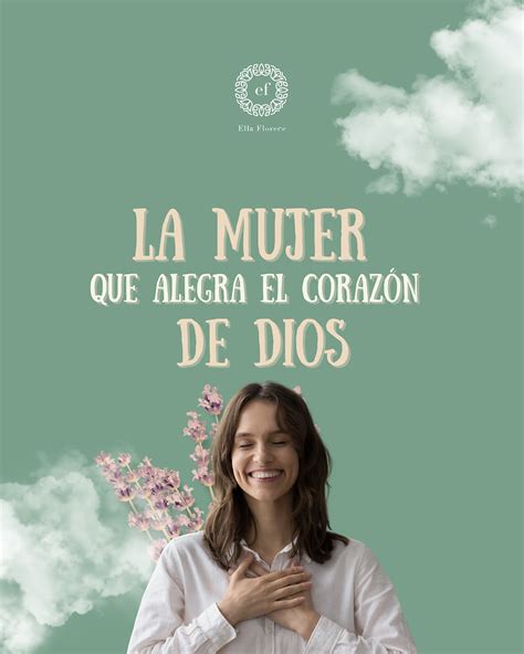 Una imagen que represente el corazón de Dios, posiblemente con un estilo de acuarela o infantil, con manos sosteniendo un corazón o un niño.