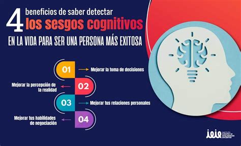 infografía sobre beneficios cognitivos de abuelos cuidadores