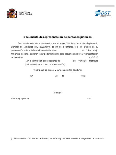Esquema de la estructura de los programas de representación jurídica para NNA y sus objetivos