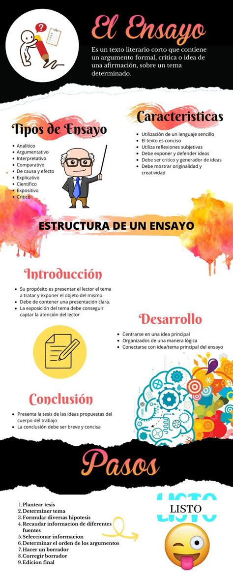 Infografía sobre la estructura típica de una pieza de choro y la participación de una intérprete veterana