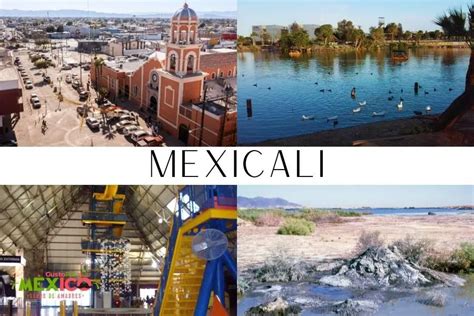 Ilustración de la disposición de Mexicali y el Río Nuevo antes de la inundación de 1906, mostrando la vulnerabilidad inicial del asentamiento.
