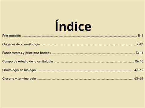 Infografía detallando los componentes del Índice de Amenaza Física (IAIF) y el Índice de Vulnerabilidad Social (IVS).