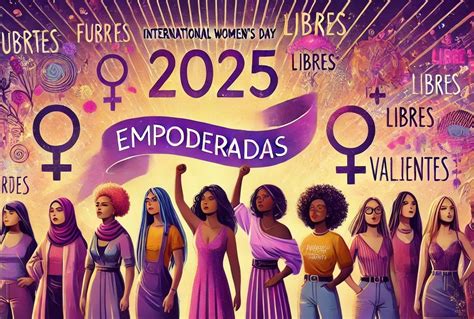 Foto de mujeres empoderadas en un contexto de desarrollo